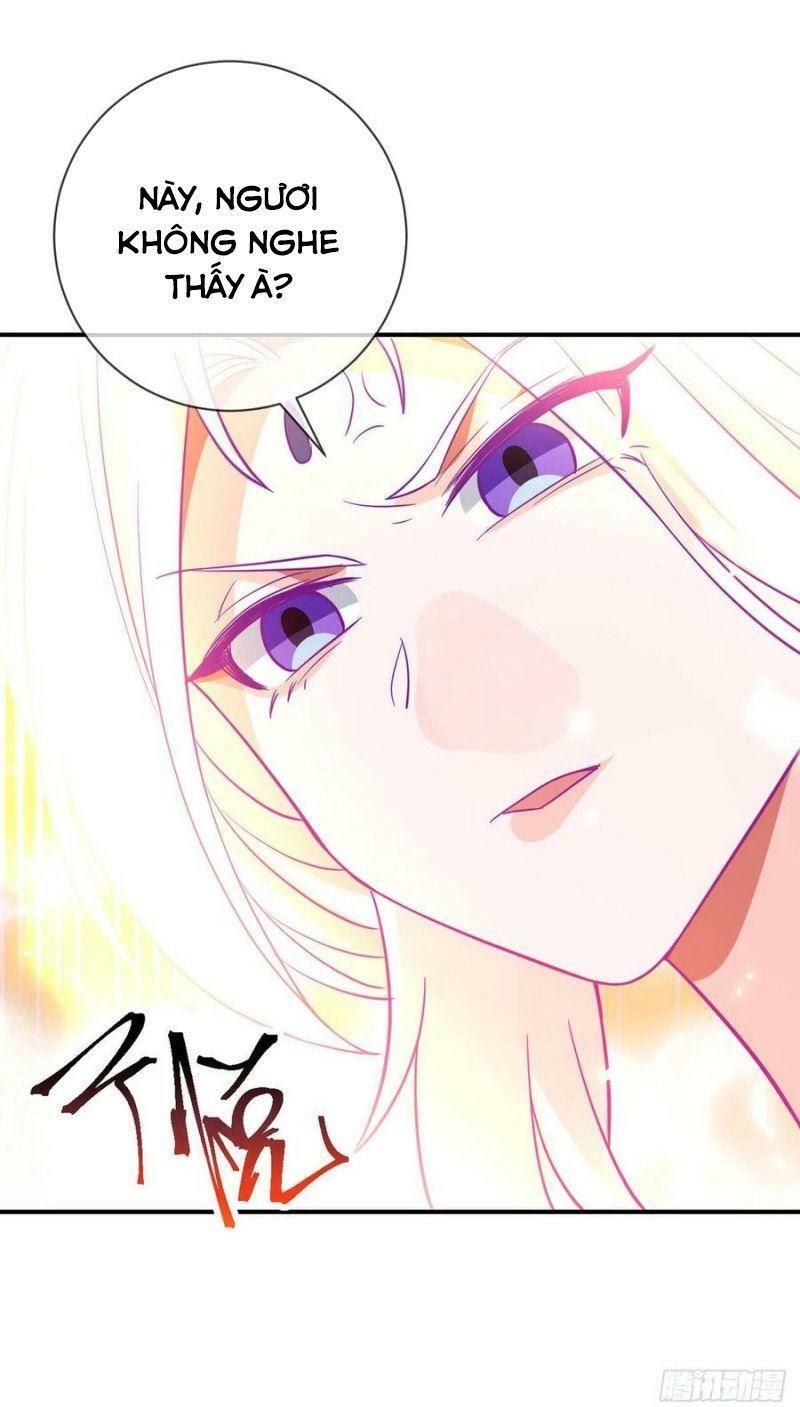 đọc truyện Vạn Hồn Hào Tế Chương 76 ảnh 37 tại Thiên Thai Truyện