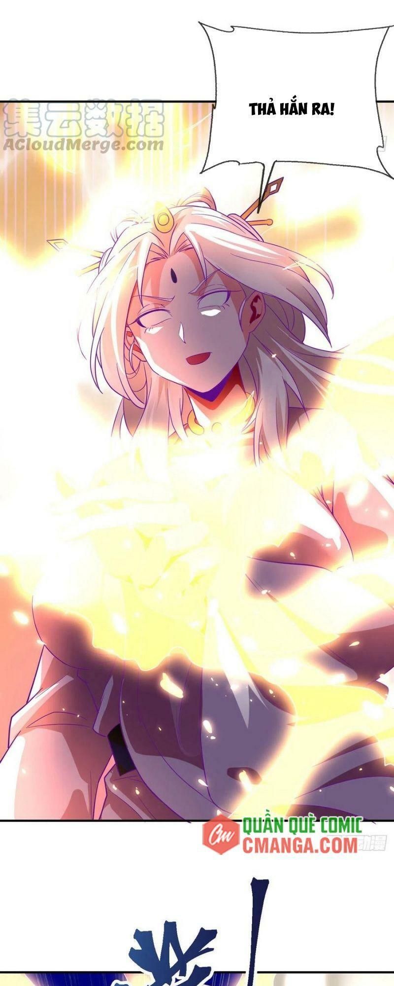 đọc truyện Vạn Hồn Hào Tế Chương 76 ảnh 39 tại Thiên Thai Truyện