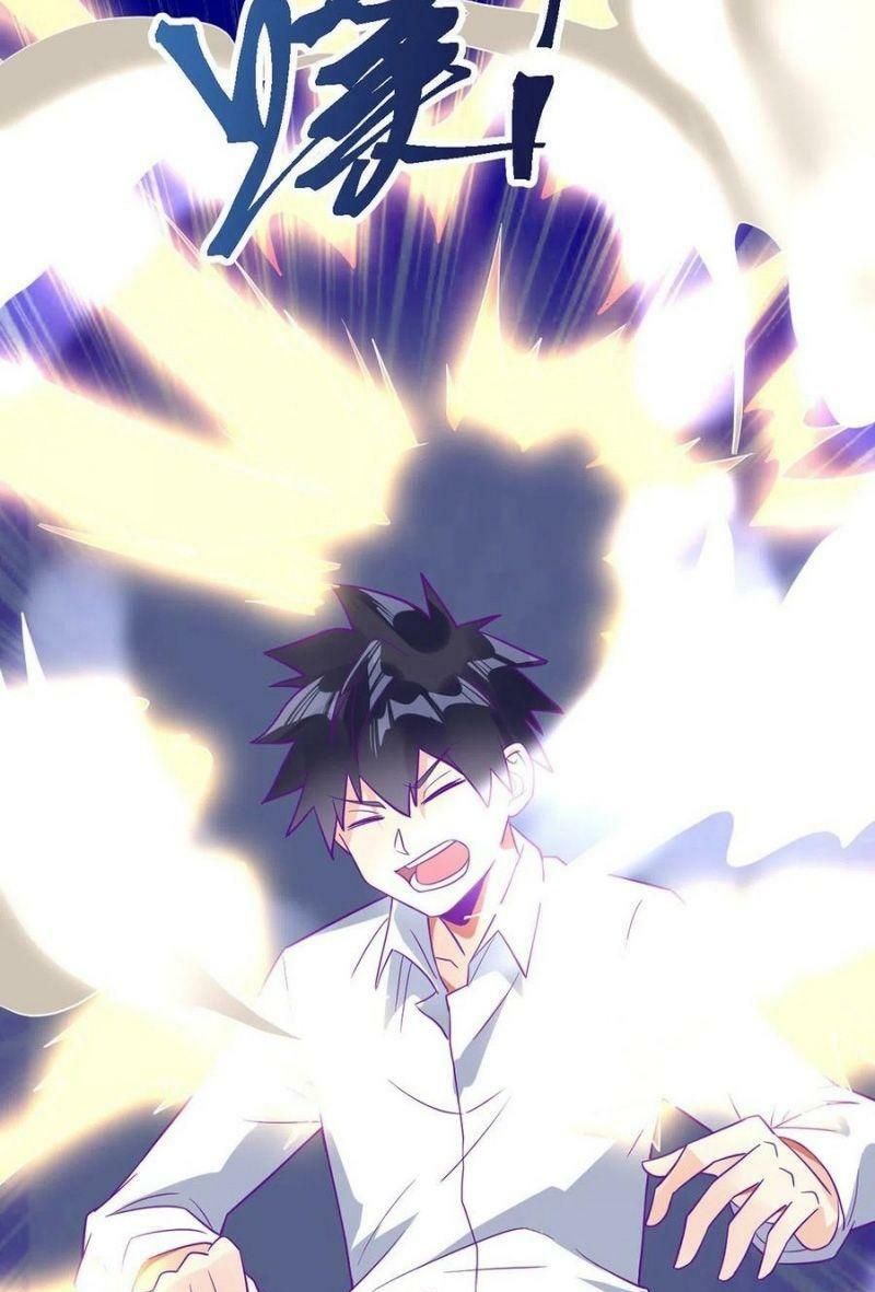 đọc truyện Vạn Hồn Hào Tế Chương 76 ảnh 40 tại Thiên Thai Truyện