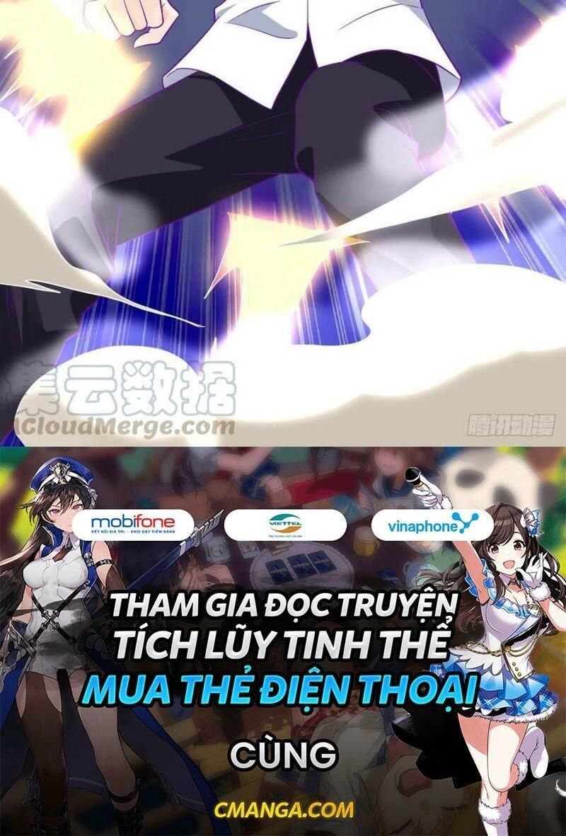 đọc truyện Vạn Hồn Hào Tế Chương 76 ảnh 41 tại Thiên Thai Truyện