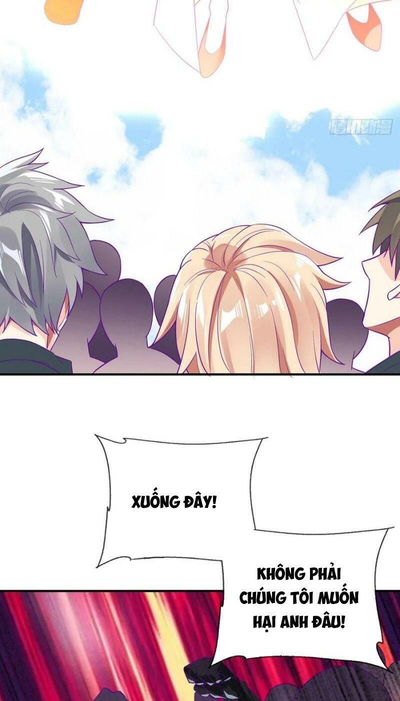 đọc truyện Vạn Hồn Hào Tế Chương 76 ảnh 6 tại Thiên Thai Truyện