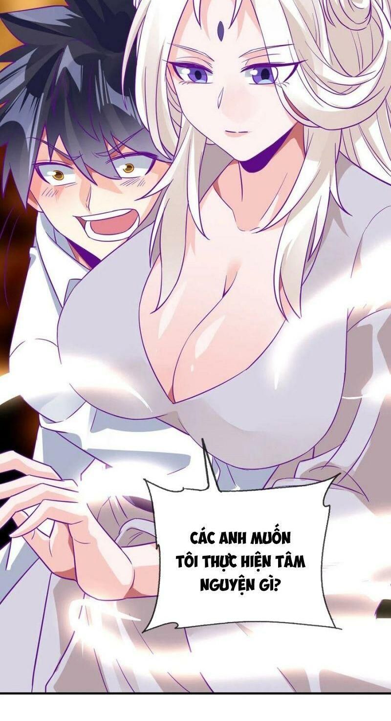 đọc truyện Vạn Hồn Hào Tế Chương 76 ảnh 8 tại Thiên Thai Truyện