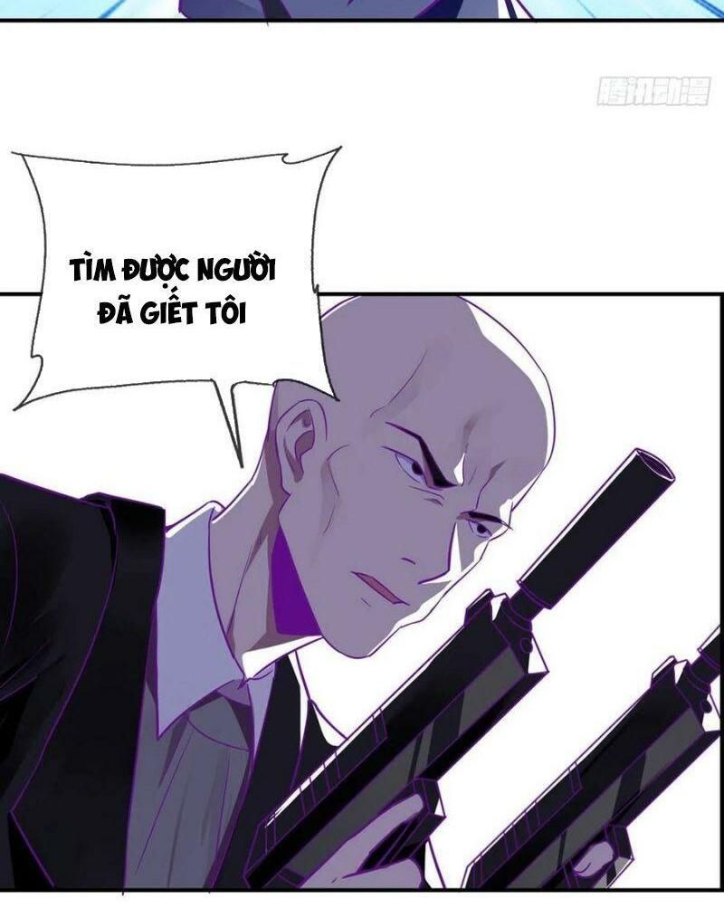 đọc truyện Vạn Hồn Hào Tế Chương 76 ảnh 10 tại Thiên Thai Truyện