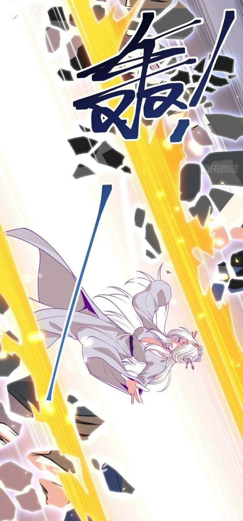 đọc truyện Vạn Hồn Hào Tế Chương 77 ảnh 14 tại Thiên Thai Truyện