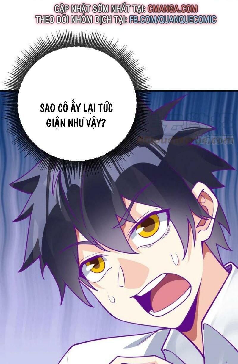 đọc truyện Vạn Hồn Hào Tế Chương 77 ảnh 4 tại Thiên Thai Truyện