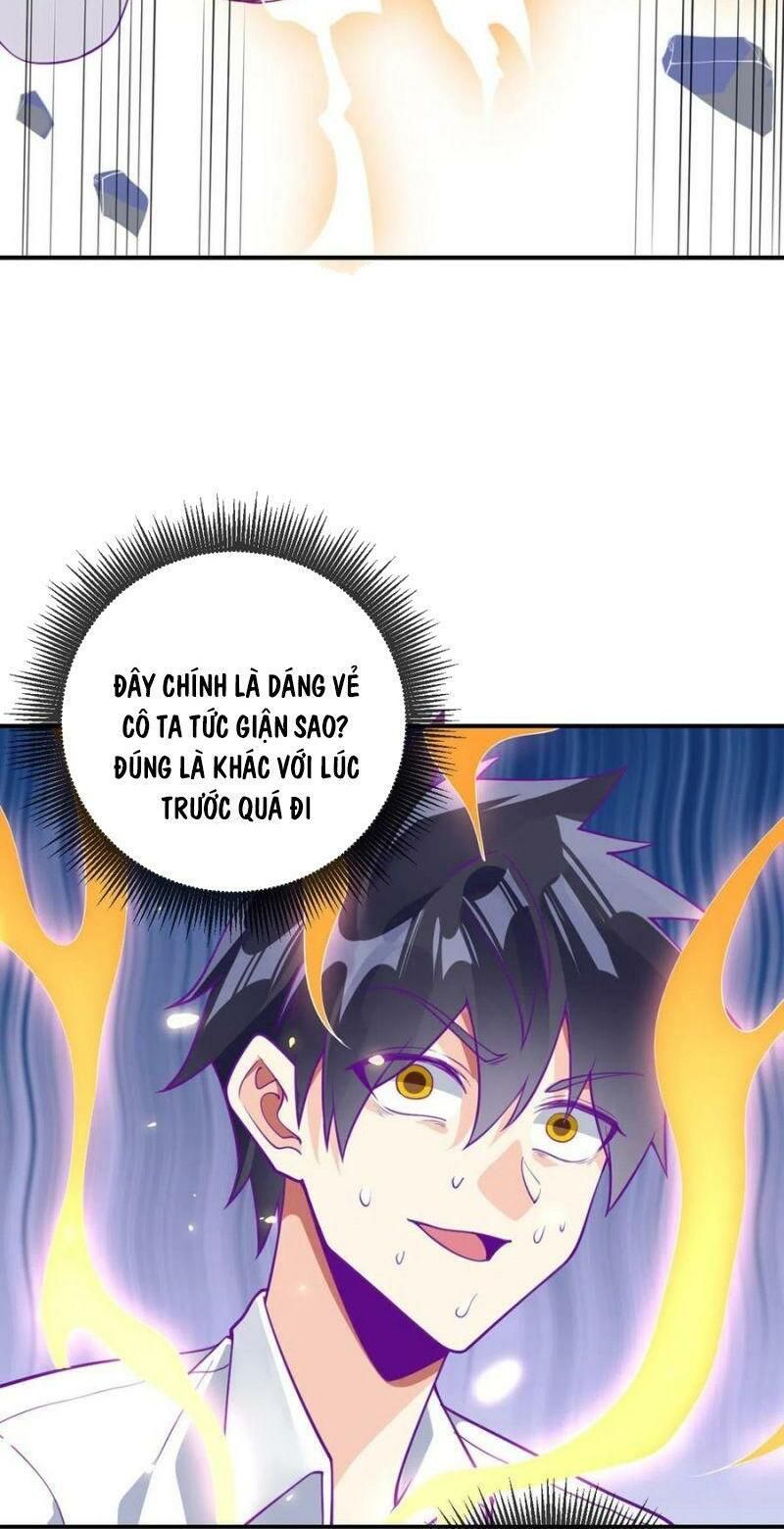 đọc truyện Vạn Hồn Hào Tế Chương 77 ảnh 22 tại Thiên Thai Truyện