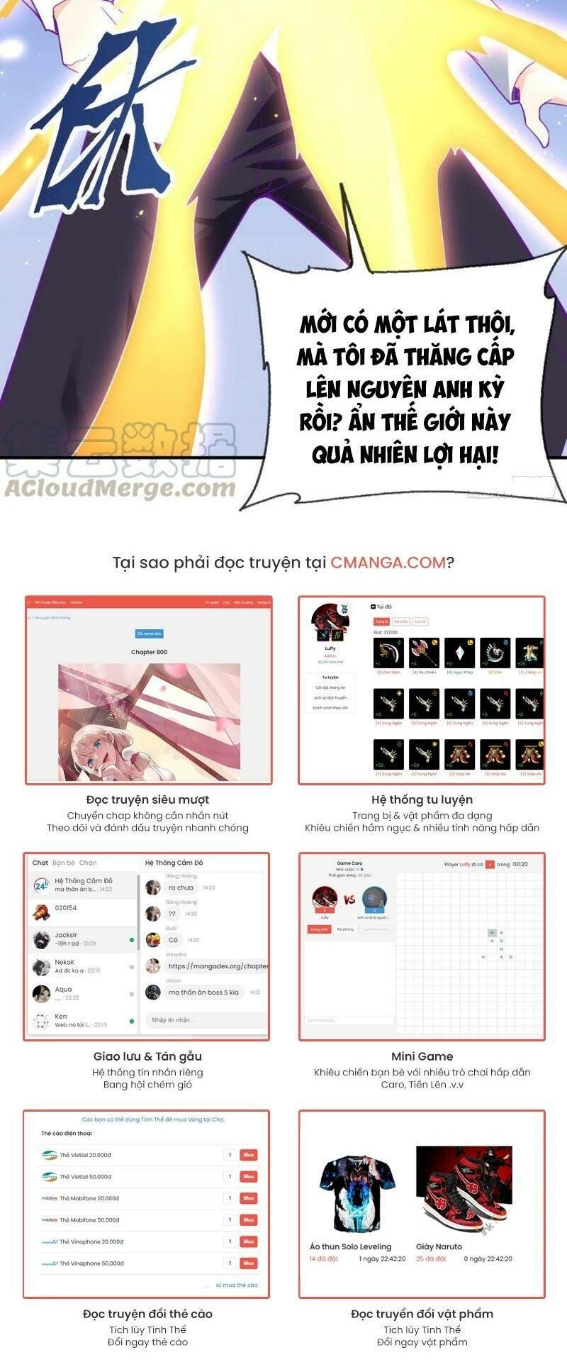 đọc truyện Vạn Hồn Hào Tế Chương 77 ảnh 24 tại Thiên Thai Truyện