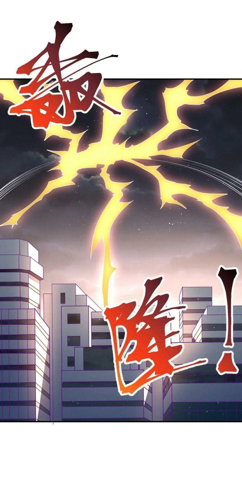 đọc truyện Vạn Hồn Hào Tế Chương 77 ảnh 27 tại Thiên Thai Truyện