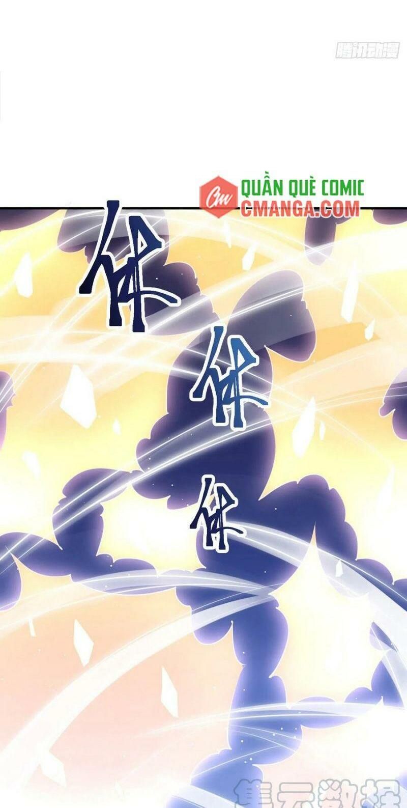 đọc truyện Vạn Hồn Hào Tế Chương 77 ảnh 28 tại Thiên Thai Truyện