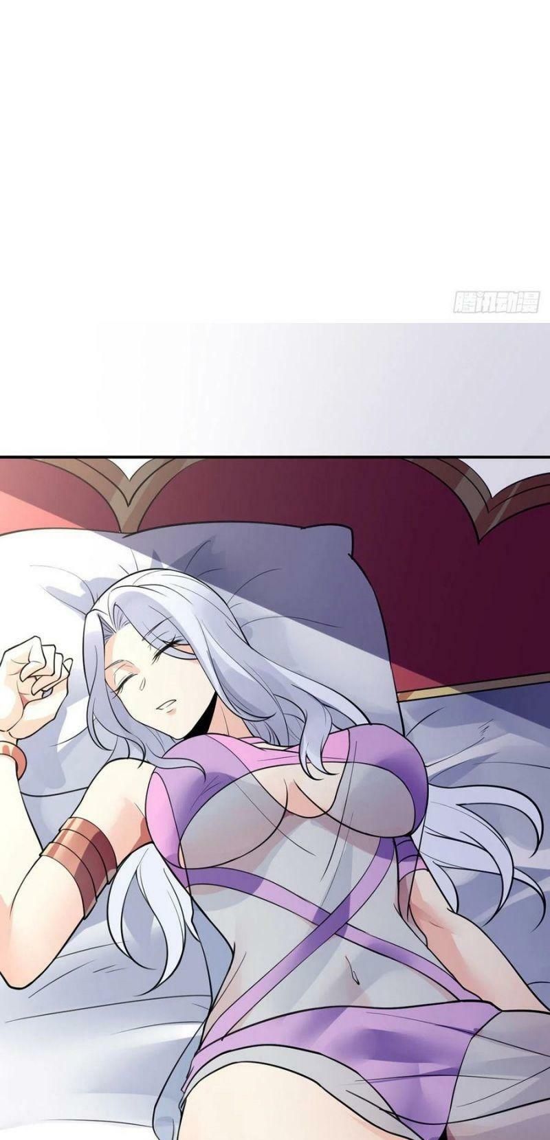 đọc truyện Vạn Hồn Hào Tế Chương 77 ảnh 33 tại Thiên Thai Truyện