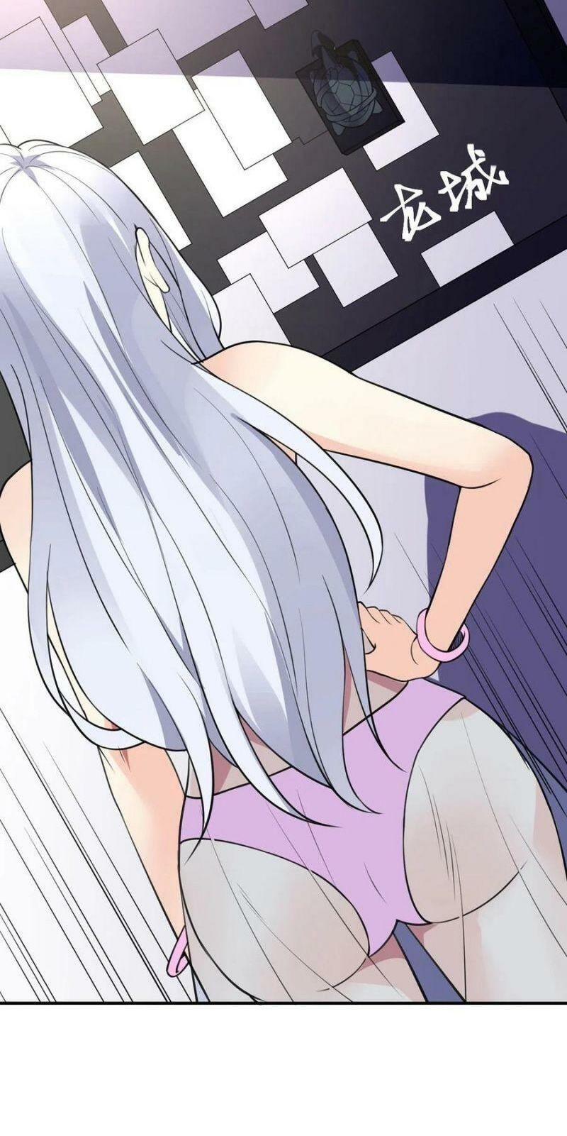 đọc truyện Vạn Hồn Hào Tế Chương 77 ảnh 38 tại Thiên Thai Truyện