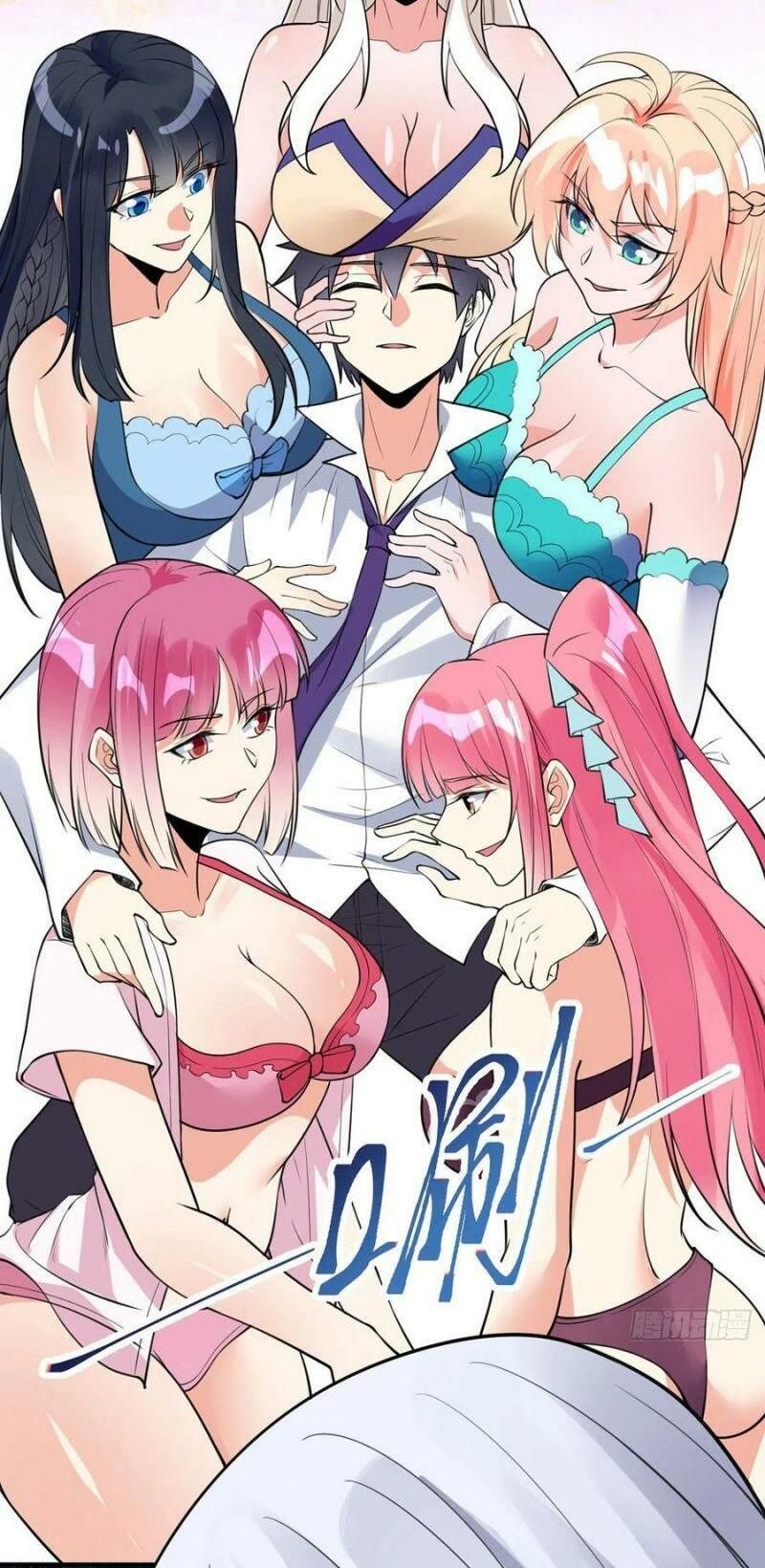 đọc truyện Vạn Hồn Hào Tế Chương 77 ảnh 40 tại Thiên Thai Truyện