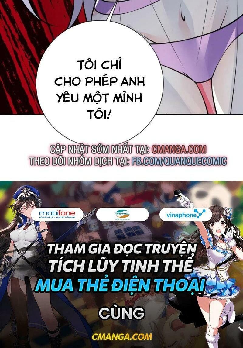 đọc truyện Vạn Hồn Hào Tế Chương 77 ảnh 43 tại Thiên Thai Truyện