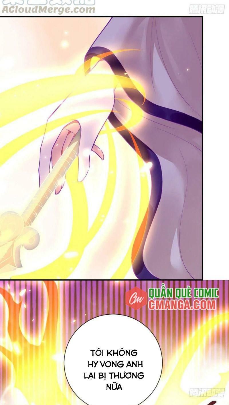 đọc truyện Vạn Hồn Hào Tế Chương 77 ảnh 7 tại Thiên Thai Truyện