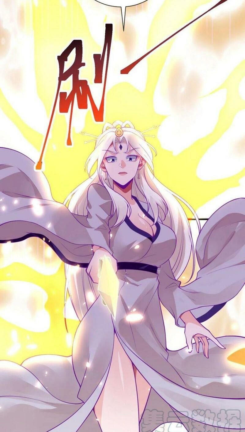 đọc truyện Vạn Hồn Hào Tế Chương 77 ảnh 8 tại Thiên Thai Truyện