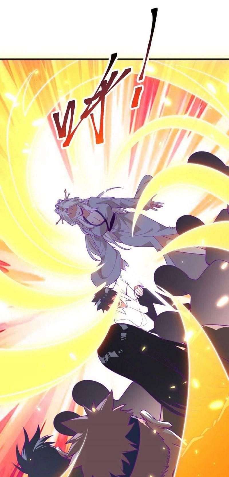 đọc truyện Vạn Hồn Hào Tế Chương 77 ảnh 11 tại Thiên Thai Truyện