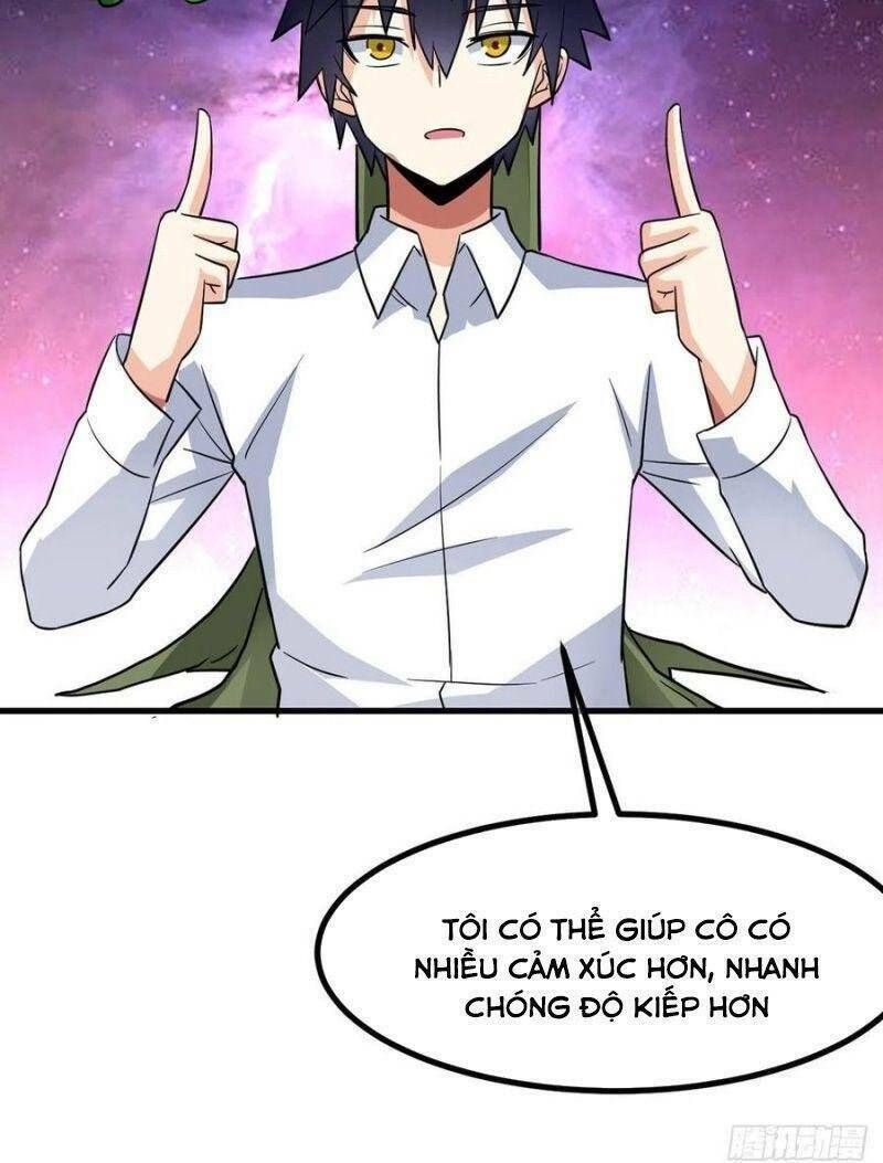 đọc truyện Vạn Hồn Hào Tế Chương 78 ảnh 12 tại Thiên Thai Truyện