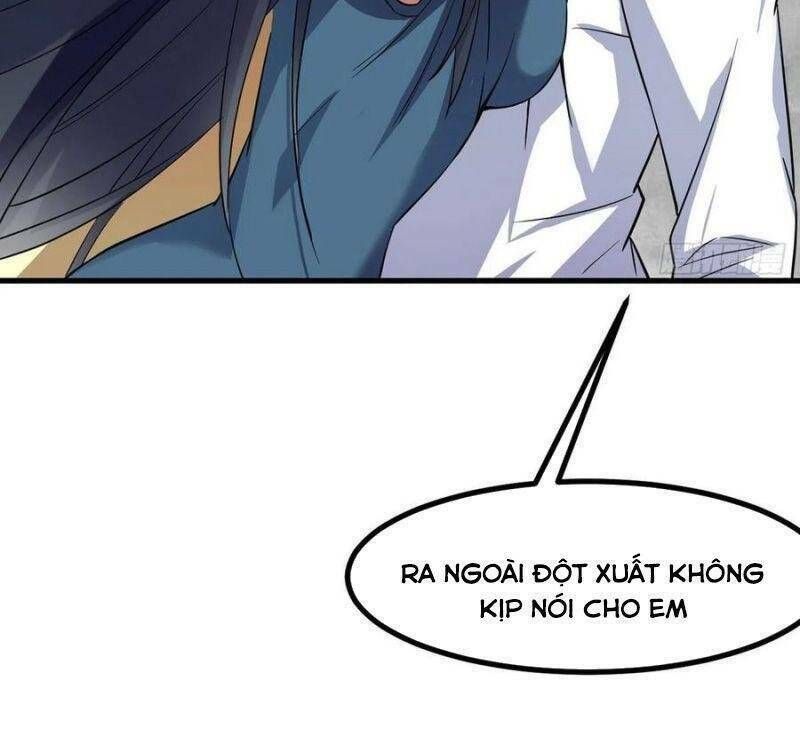 đọc truyện Vạn Hồn Hào Tế Chương 78 ảnh 16 tại Thiên Thai Truyện