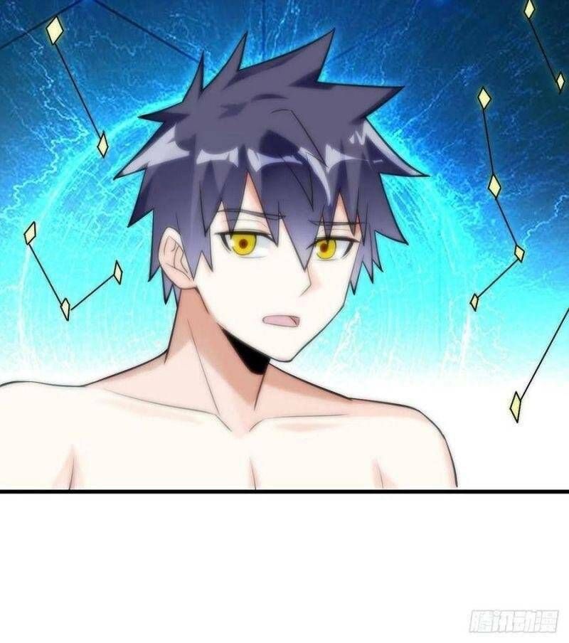 đọc truyện Vạn Hồn Hào Tế Chương 78 ảnh 4 tại Thiên Thai Truyện