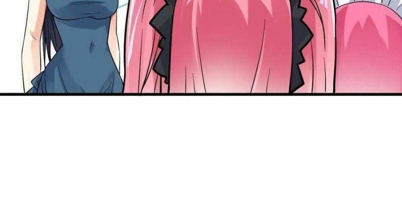 đọc truyện Vạn Hồn Hào Tế Chương 78 ảnh 24 tại Thiên Thai Truyện