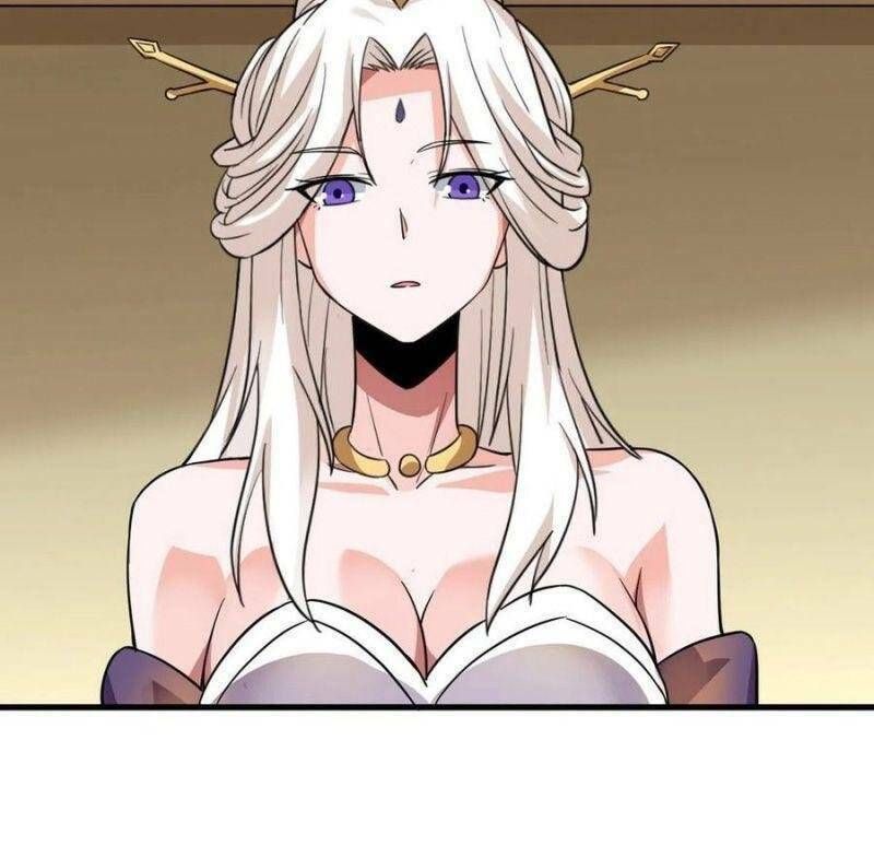 đọc truyện Vạn Hồn Hào Tế Chương 78 ảnh 32 tại Thiên Thai Truyện