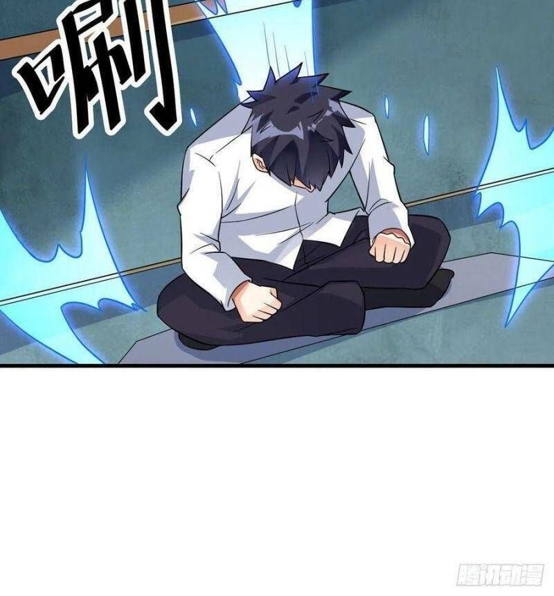 đọc truyện Vạn Hồn Hào Tế Chương 78 ảnh 6 tại Thiên Thai Truyện