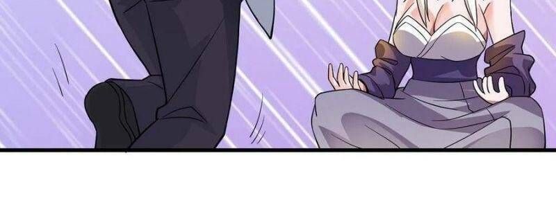 đọc truyện Vạn Hồn Hào Tế Chương 78 ảnh 8 tại Thiên Thai Truyện