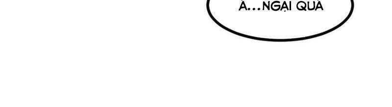 đọc truyện Vạn Hồn Hào Tế Chương 78 ảnh 10 tại Thiên Thai Truyện