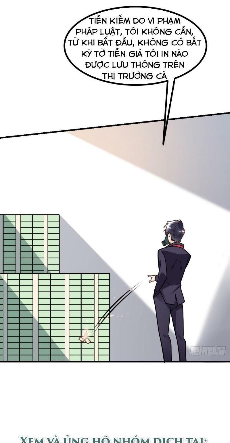 đọc truyện Vạn Hồn Hào Tế Chương 8 ảnh 45 tại Thiên Thai Truyện