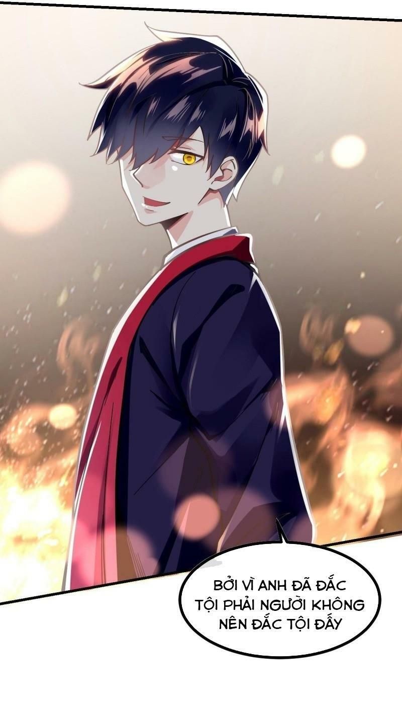 đọc truyện Vạn Hồn Hào Tế Chương 8 ảnh 47 tại Thiên Thai Truyện