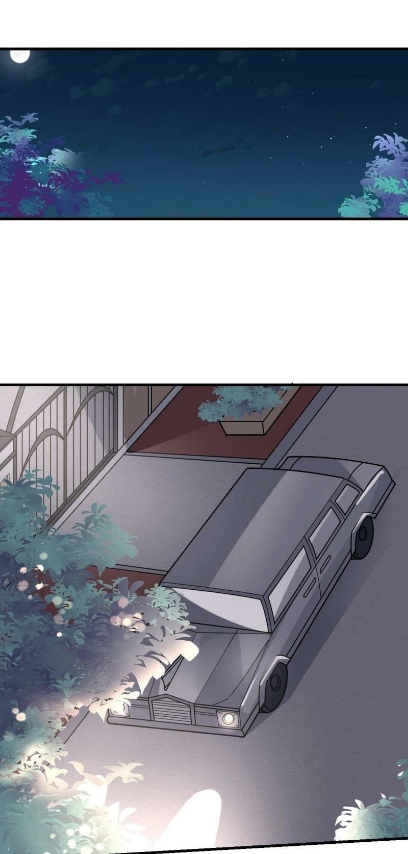 đọc truyện Vạn Hồn Hào Tế Chương 8 ảnh 49 tại Thiên Thai Truyện