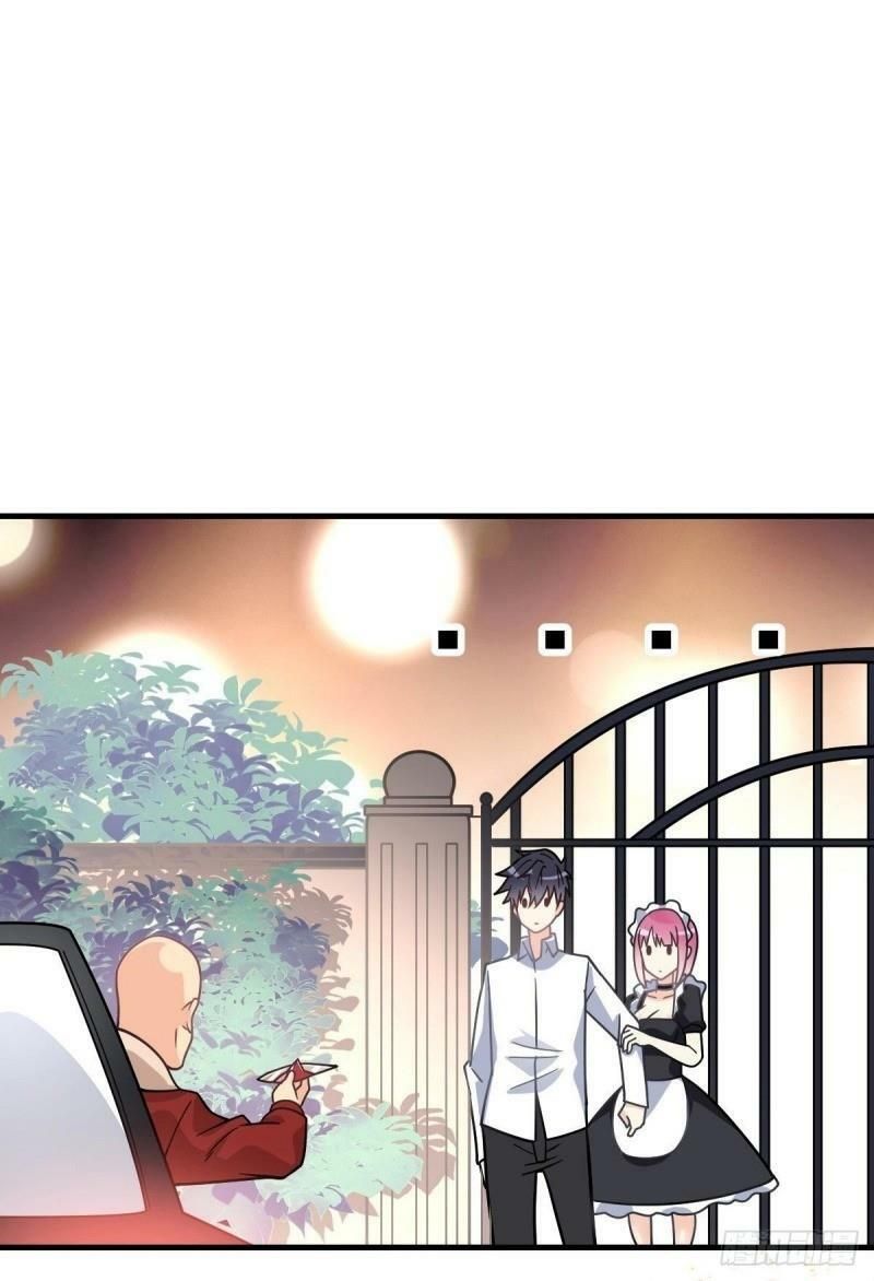 đọc truyện Vạn Hồn Hào Tế Chương 8 ảnh 56 tại Thiên Thai Truyện