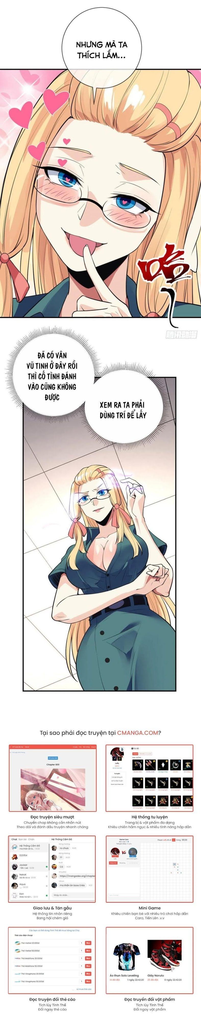 đọc truyện Vạn Hồn Hào Tế Chương 80 ảnh 9 tại Thiên Thai Truyện