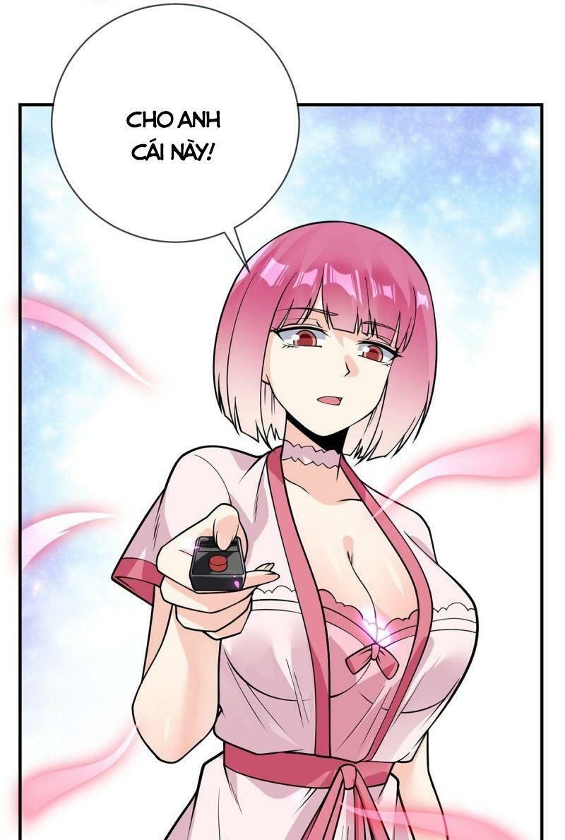 đọc truyện Vạn Hồn Hào Tế Chương 81 ảnh 19 tại Thiên Thai Truyện