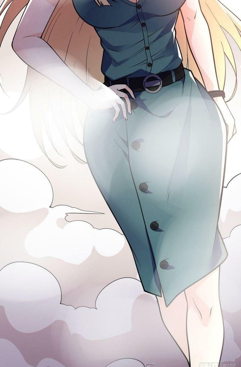 đọc truyện Vạn Hồn Hào Tế Chương 81 ảnh 26 tại Thiên Thai Truyện