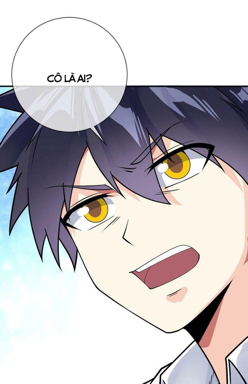 đọc truyện Vạn Hồn Hào Tế Chương 81 ảnh 28 tại Thiên Thai Truyện