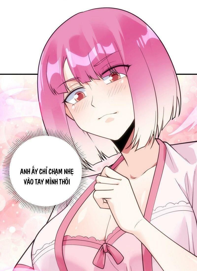 đọc truyện Vạn Hồn Hào Tế Chương 81 ảnh 30 tại Thiên Thai Truyện