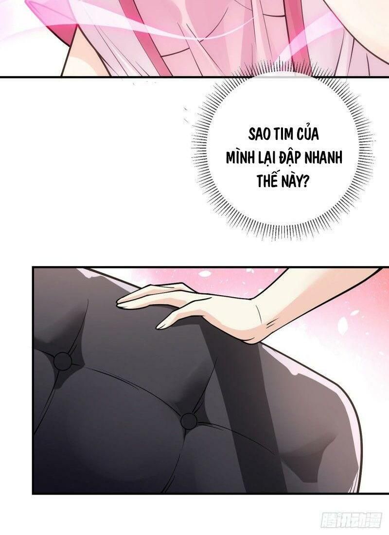 đọc truyện Vạn Hồn Hào Tế Chương 81 ảnh 31 tại Thiên Thai Truyện