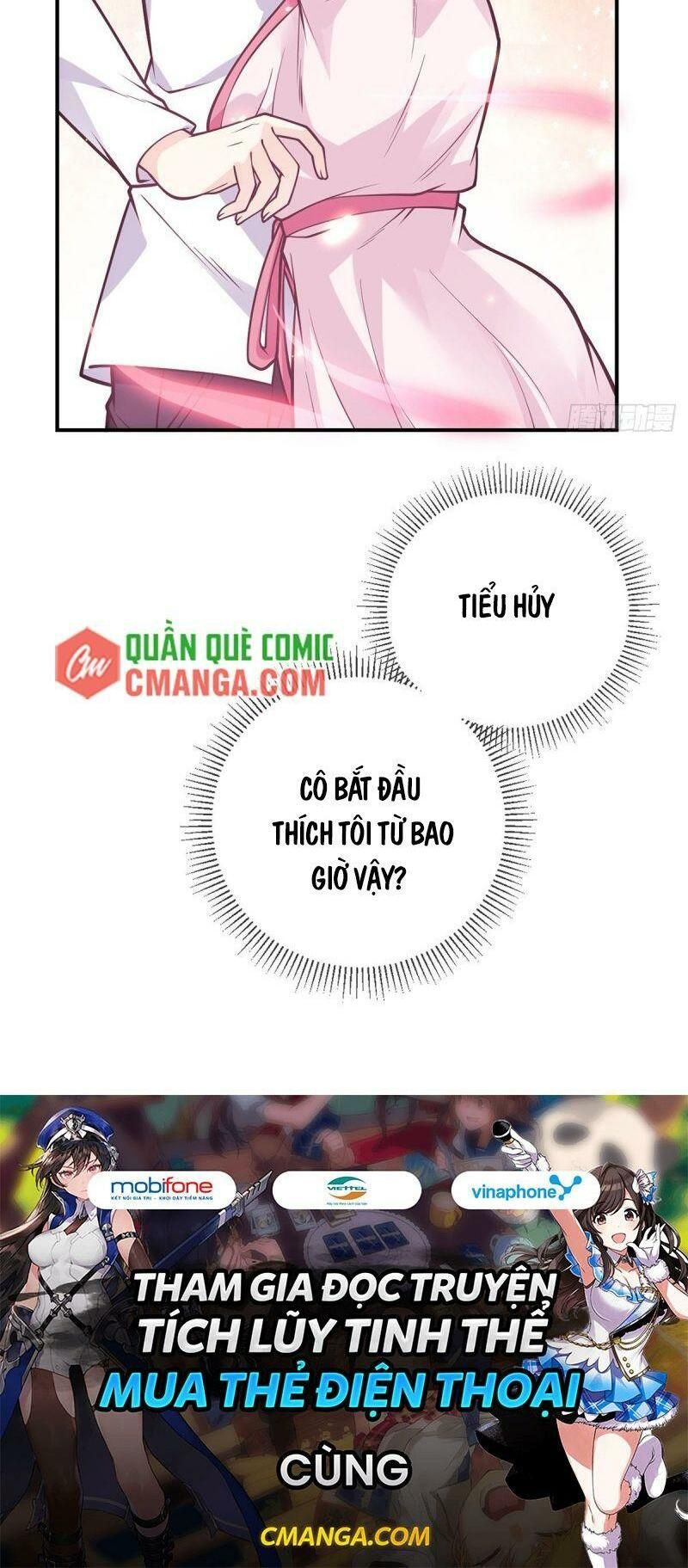 đọc truyện Vạn Hồn Hào Tế Chương 81 ảnh 49 tại Thiên Thai Truyện