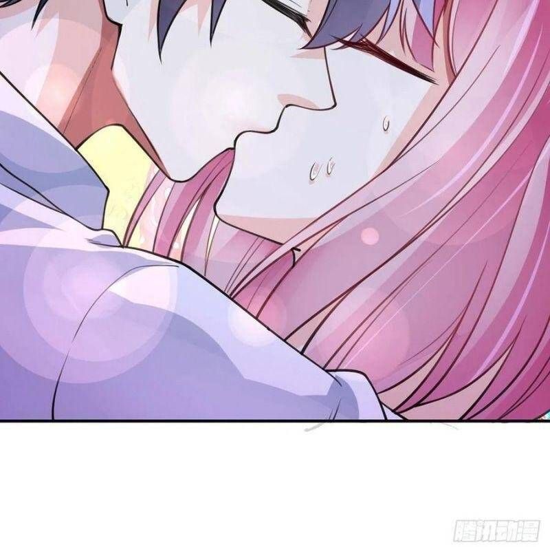 đọc truyện Vạn Hồn Hào Tế Chương 85 ảnh 14 tại Thiên Thai Truyện