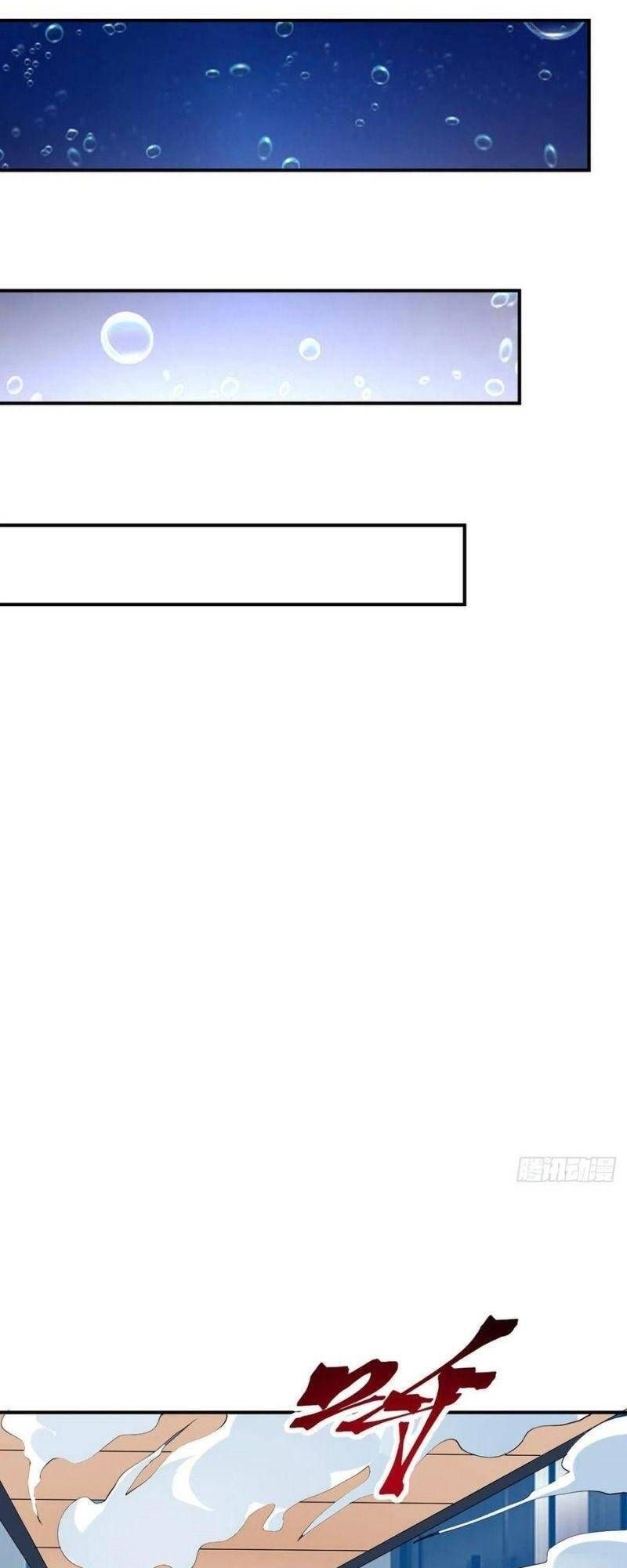 đọc truyện Vạn Hồn Hào Tế Chương 85 ảnh 15 tại Thiên Thai Truyện