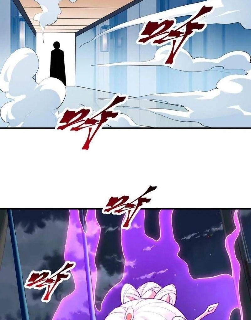 đọc truyện Vạn Hồn Hào Tế Chương 85 ảnh 16 tại Thiên Thai Truyện