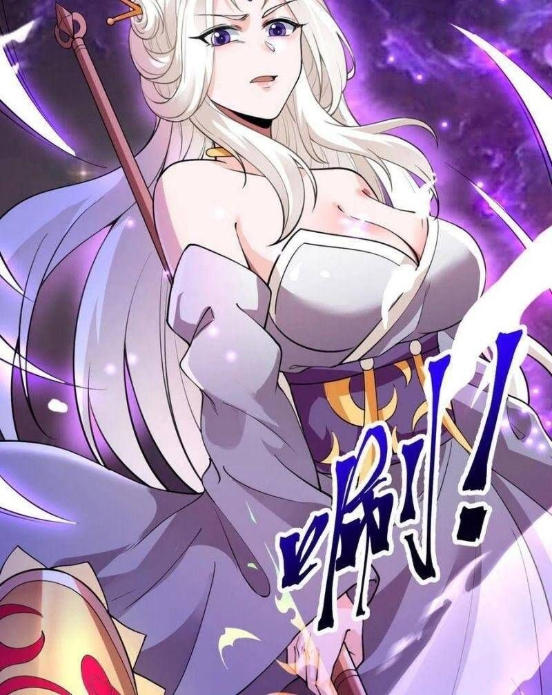 đọc truyện Vạn Hồn Hào Tế Chương 85 ảnh 22 tại Thiên Thai Truyện