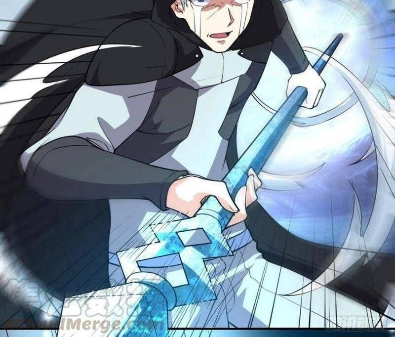 đọc truyện Vạn Hồn Hào Tế Chương 85 ảnh 24 tại Thiên Thai Truyện