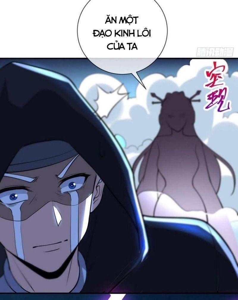 đọc truyện Vạn Hồn Hào Tế Chương 85 ảnh 26 tại Thiên Thai Truyện