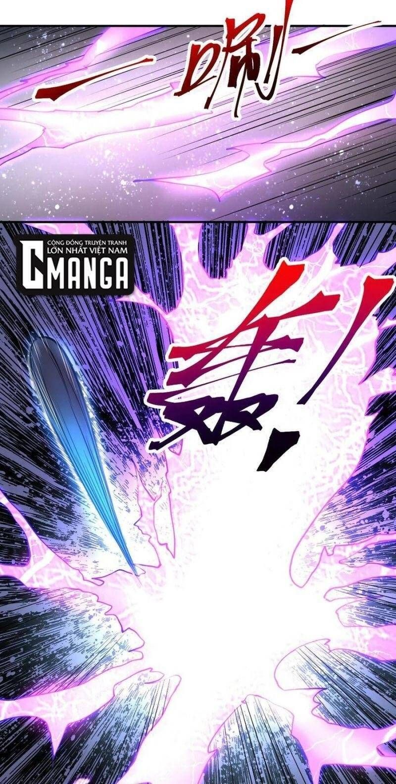 đọc truyện Vạn Hồn Hào Tế Chương 85 ảnh 28 tại Thiên Thai Truyện