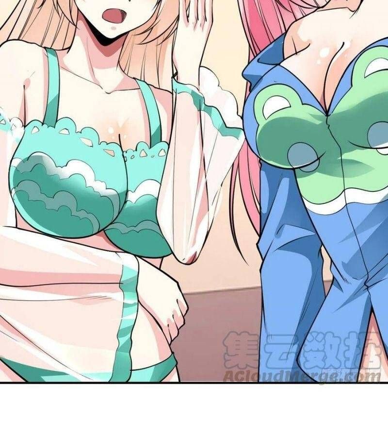 đọc truyện Vạn Hồn Hào Tế Chương 85 ảnh 32 tại Thiên Thai Truyện