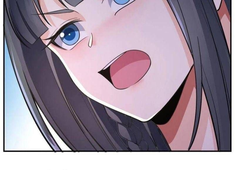 đọc truyện Vạn Hồn Hào Tế Chương 85 ảnh 36 tại Thiên Thai Truyện