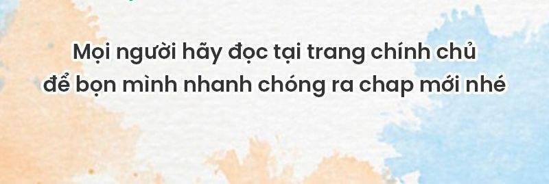 đọc truyện Vạn Hồn Hào Tế Chương 85 ảnh 39 tại Thiên Thai Truyện