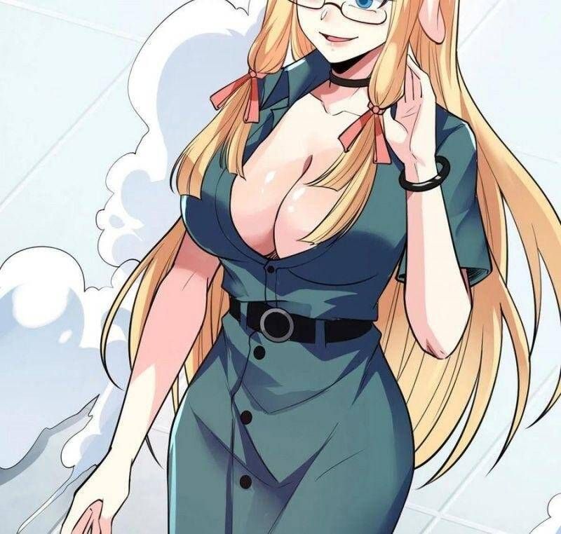 đọc truyện Vạn Hồn Hào Tế Chương 85 ảnh 6 tại Thiên Thai Truyện